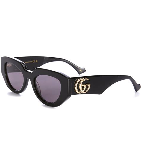 gucci sunglasses uae|Gucci sunglasses women small.